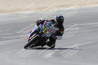 media/May-25-2025-TrackXperience (Sun) [[393a69de75]]/Level 3/Session 4 (Turn 10)/